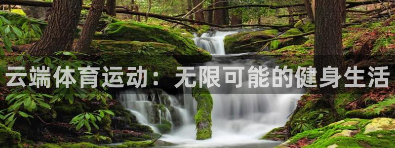 劲爆体育篮球直播免费观看完整版中文